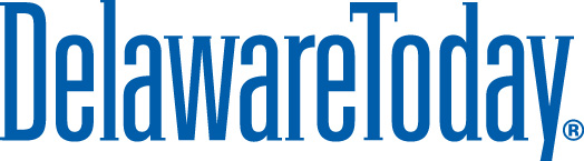 Delaware Today Delaware Today